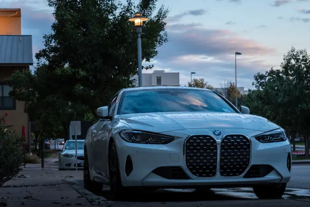 BetStorm Kasino Android/iOS Aplikácia